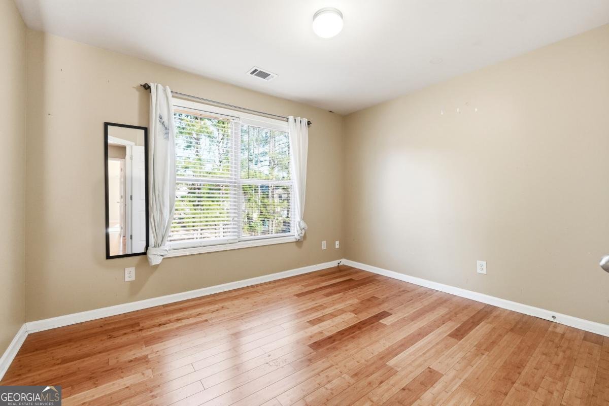 6199 Thorncrest Drive Tucker - Photo 20