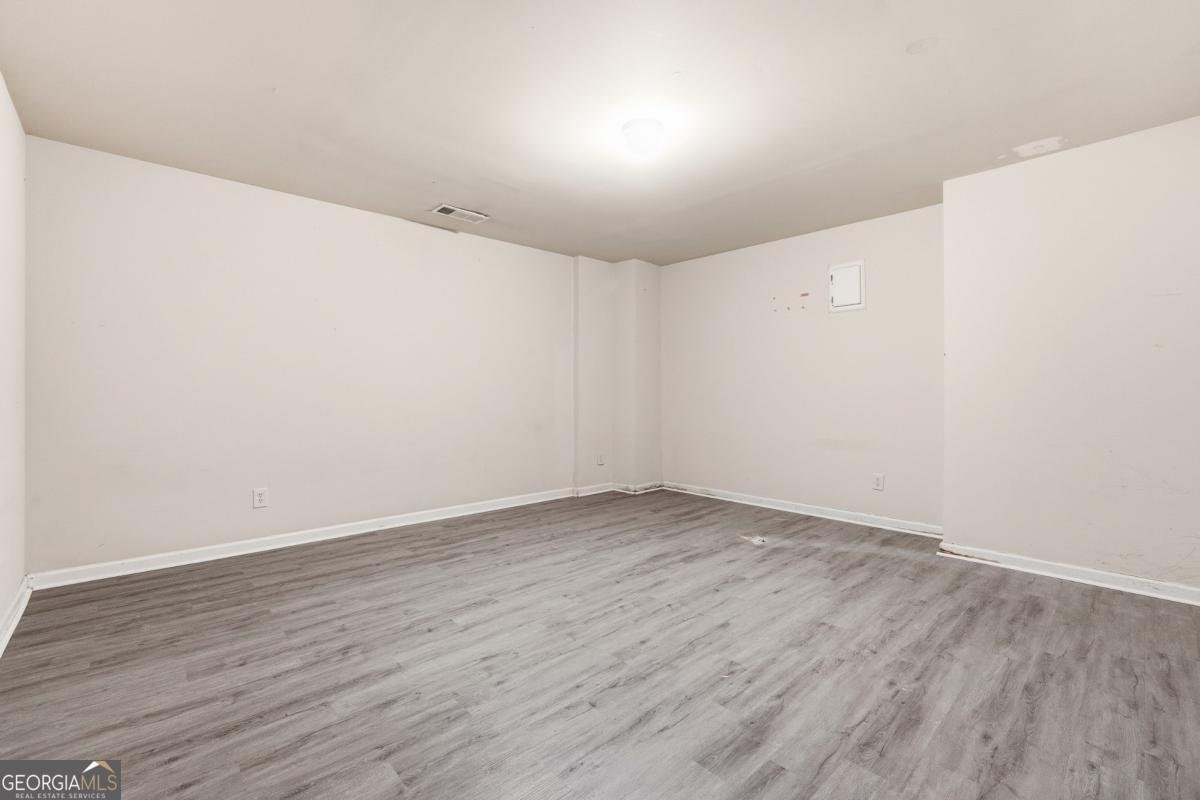 6199 Thorncrest Drive Tucker - Photo 21
