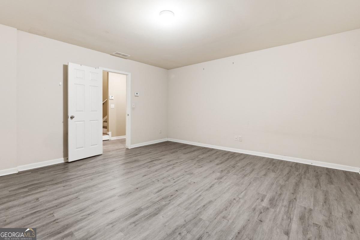 6199 Thorncrest Drive Tucker - Photo 22