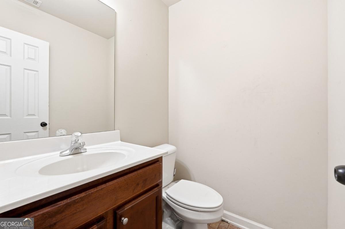 6199 Thorncrest Drive Tucker - Photo 23