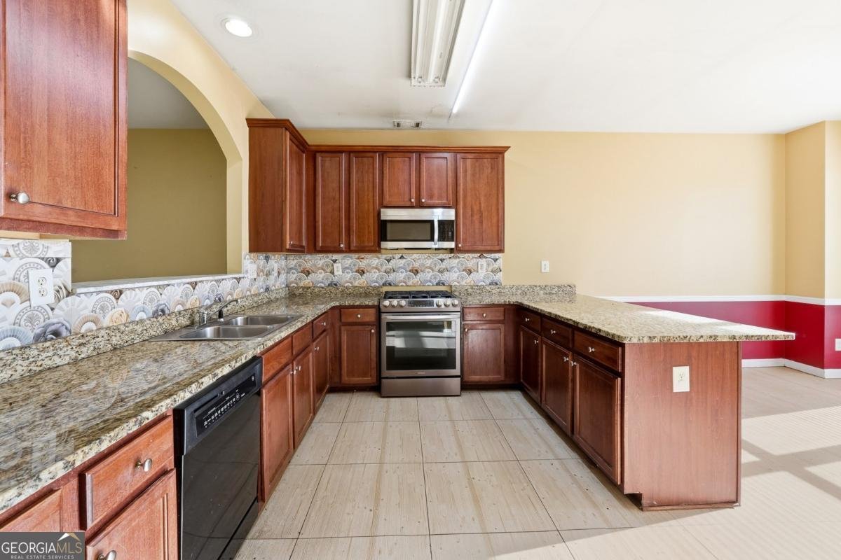 6199 Thorncrest Drive Tucker - Photo 6