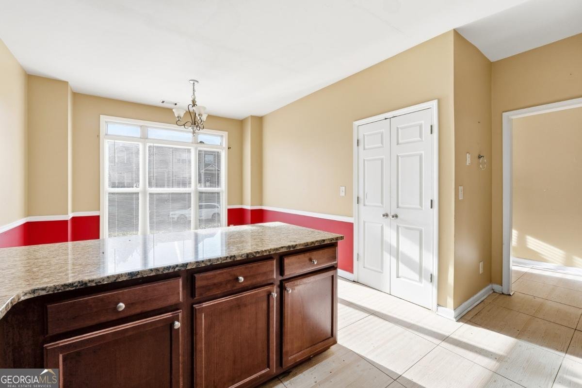 6199 Thorncrest Drive Tucker - Photo 7