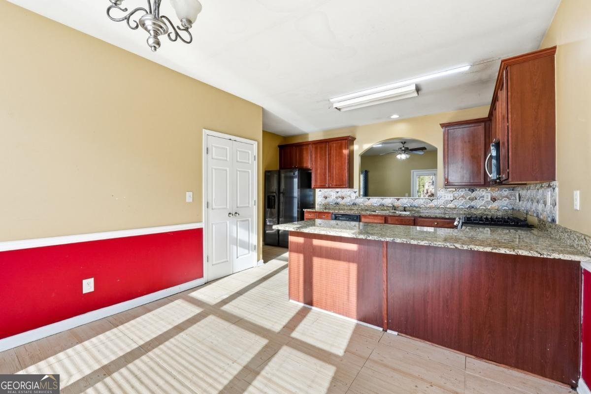 6199 Thorncrest Drive Tucker - Photo 8