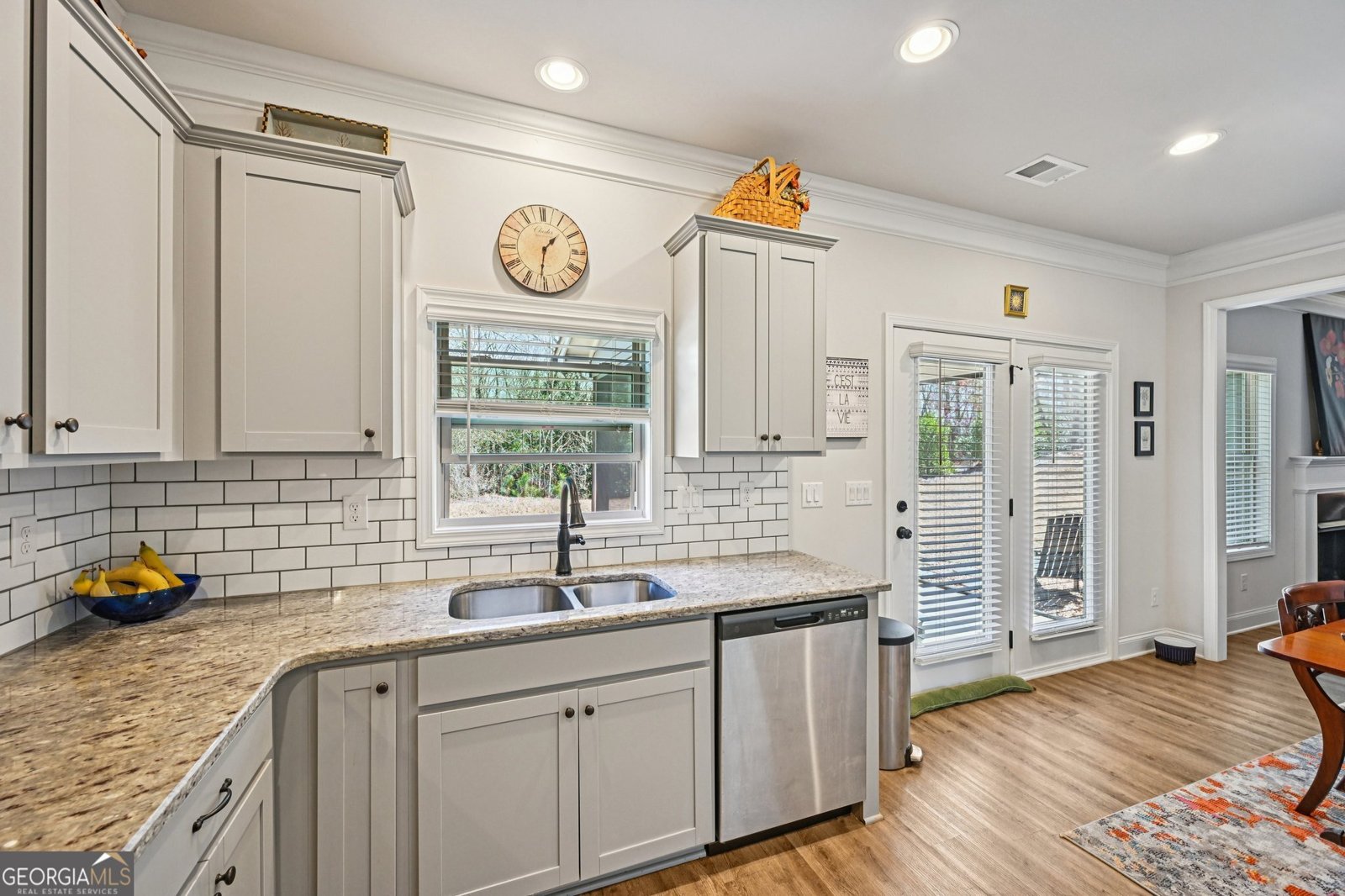 413 Hudson Cove Trail Gainesville - Photo 10