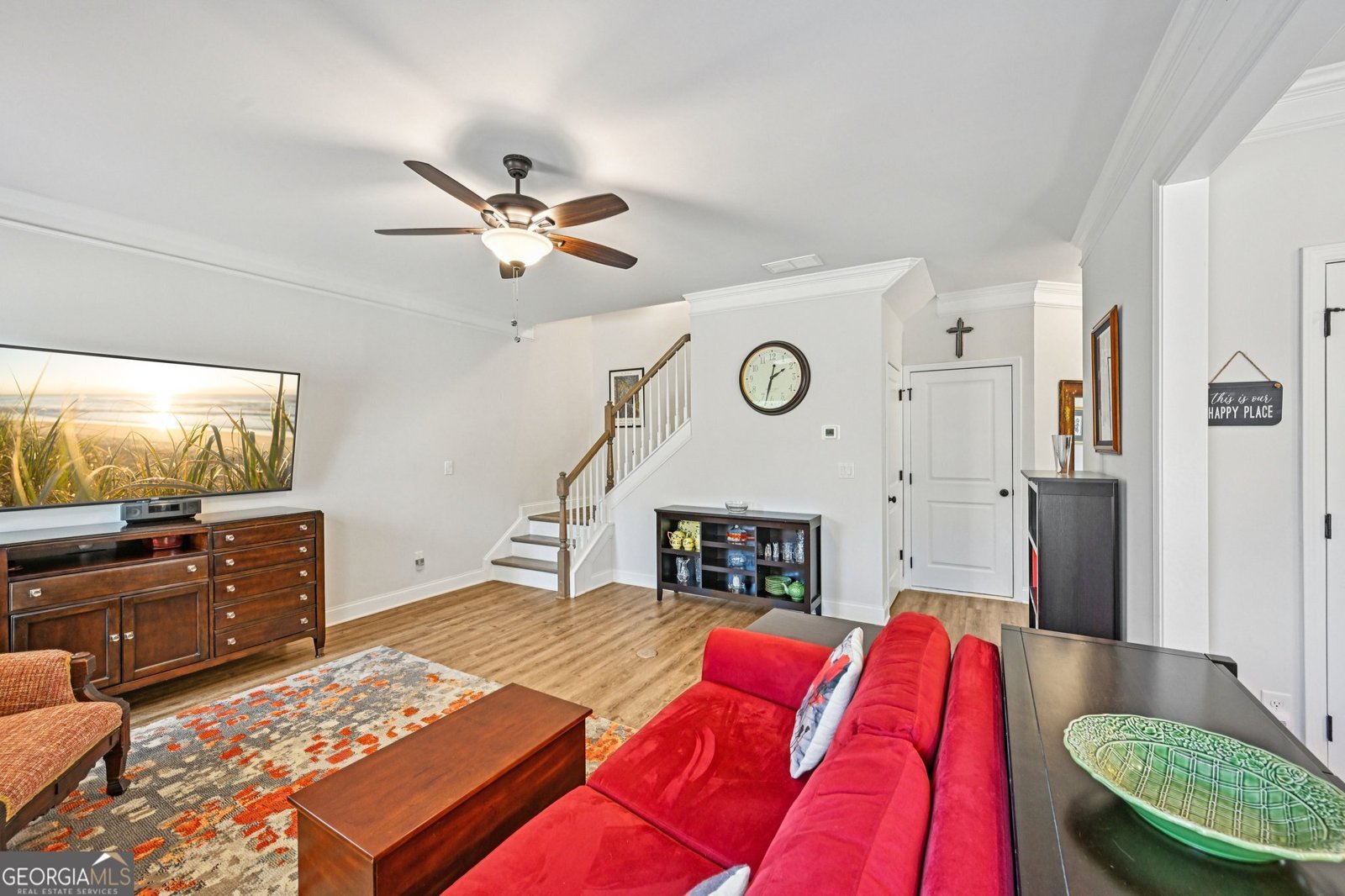 413 Hudson Cove Trail Gainesville - Photo 20