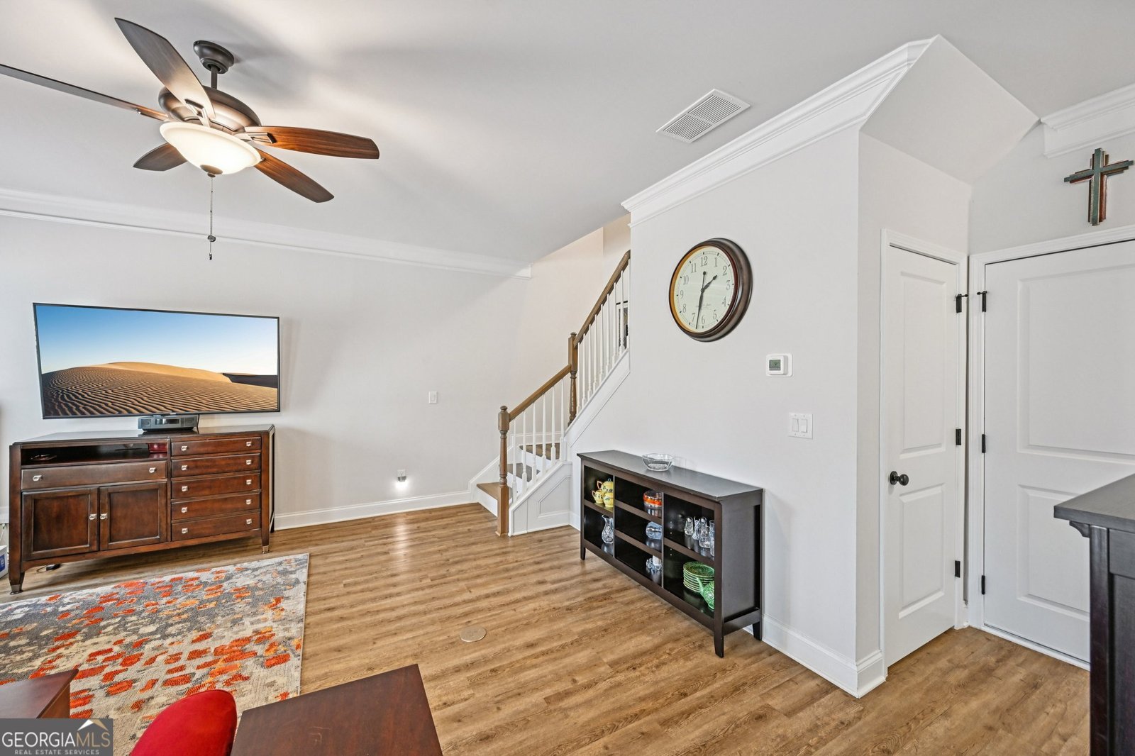 413 Hudson Cove Trail Gainesville - Photo 21