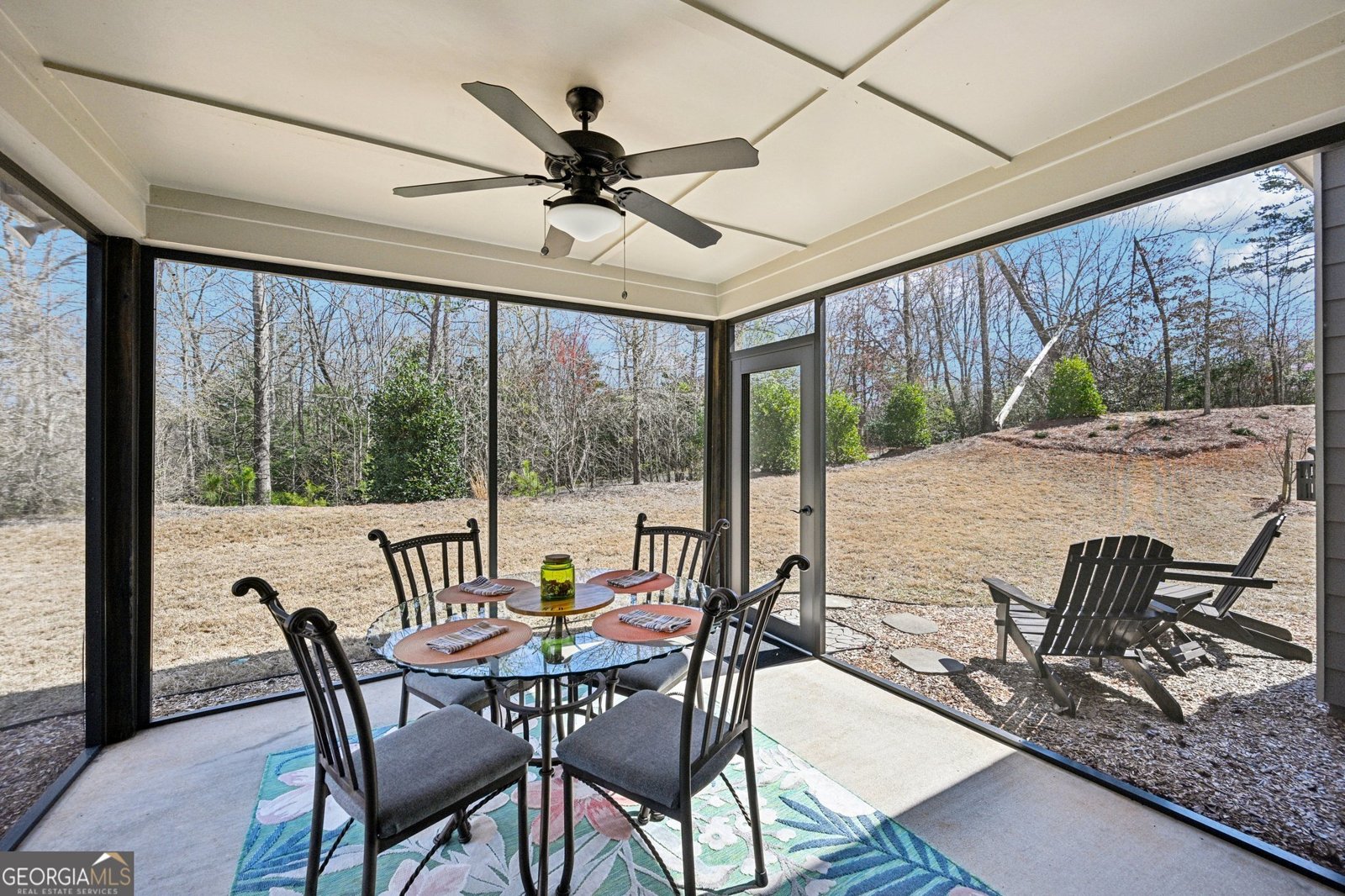 413 Hudson Cove Trail Gainesville - Photo 24
