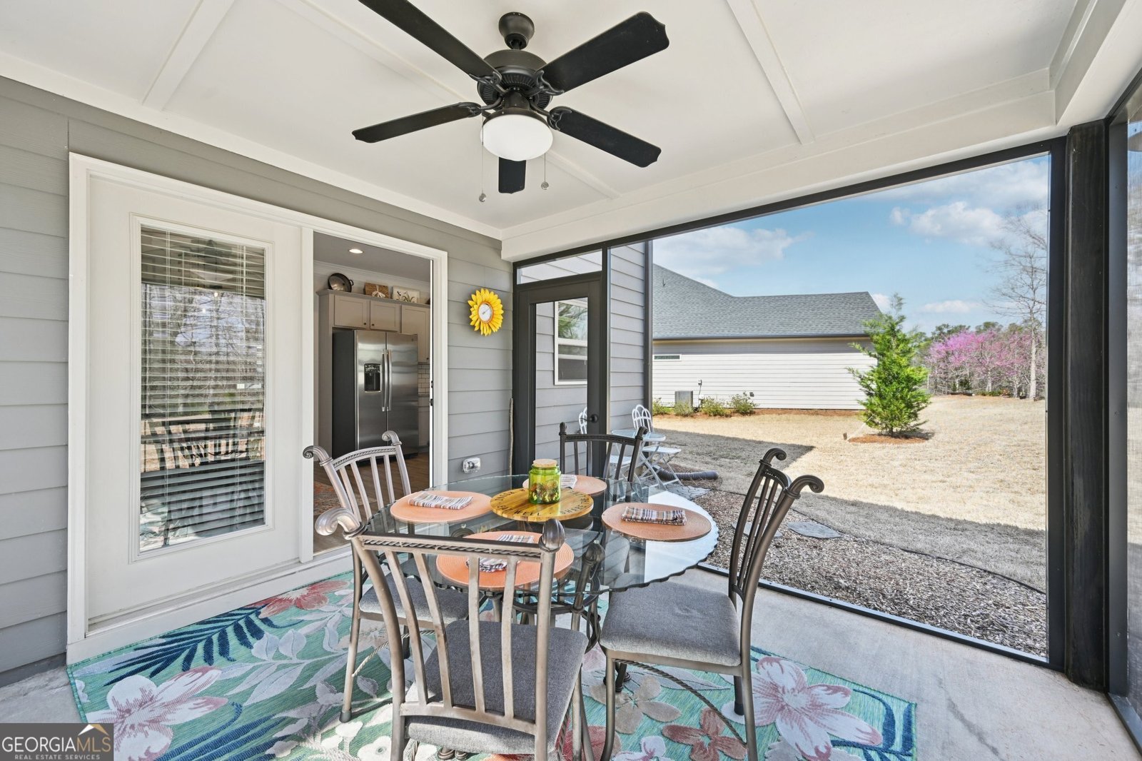 413 Hudson Cove Trail Gainesville - Photo 25