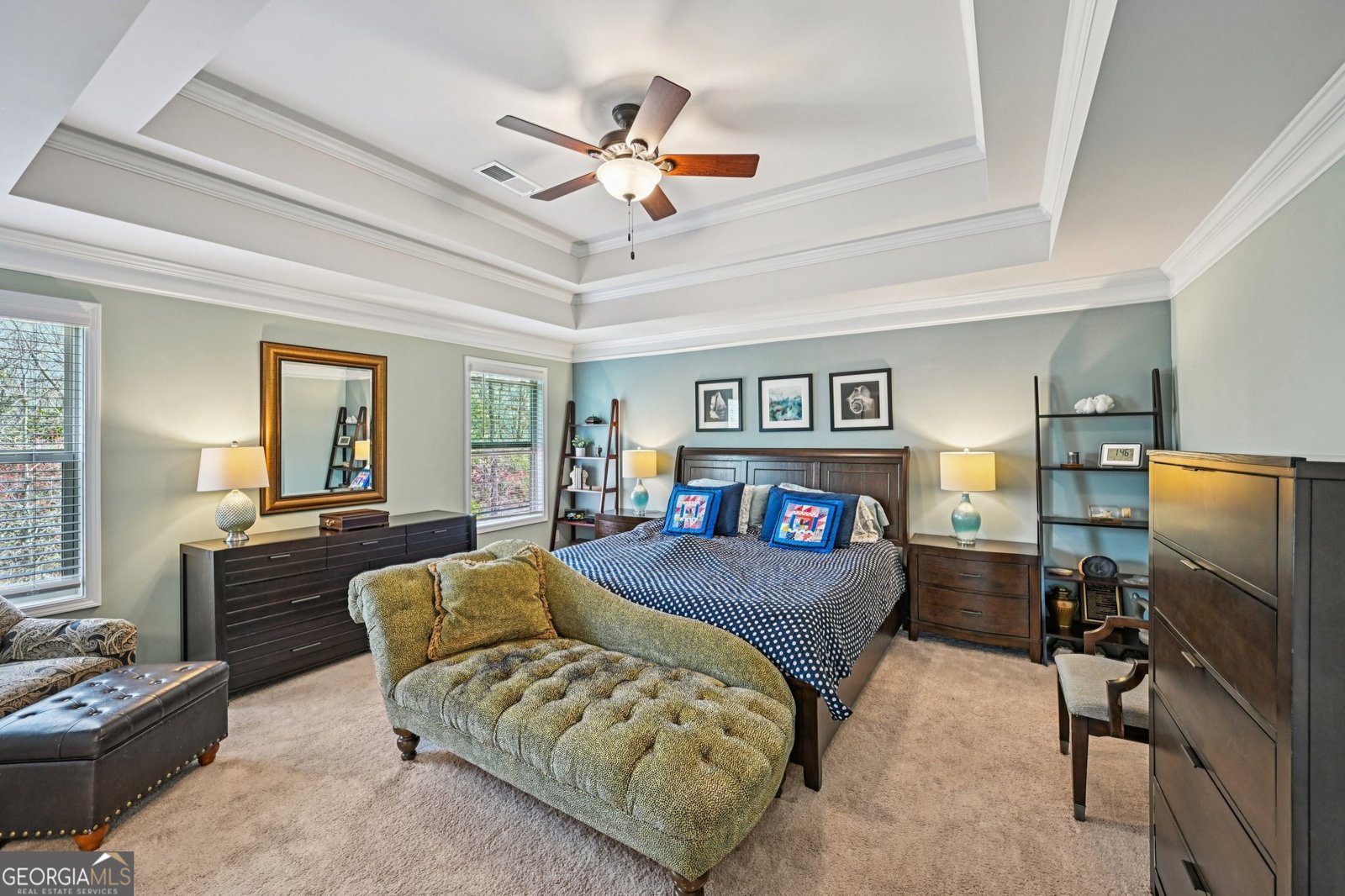 413 Hudson Cove Trail Gainesville - Photo 26