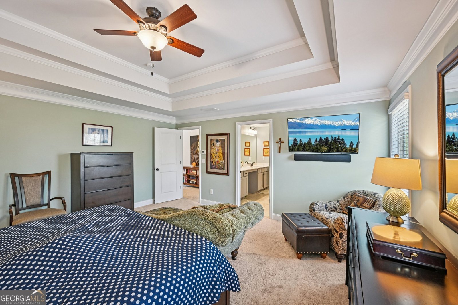 413 Hudson Cove Trail Gainesville - Photo 27