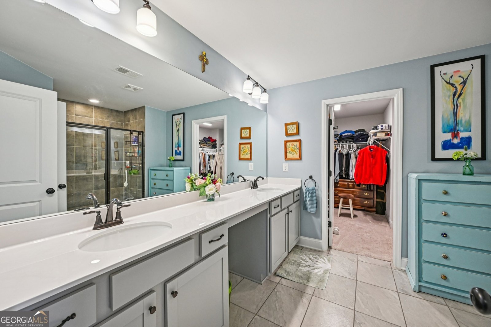 413 Hudson Cove Trail Gainesville - Photo 28
