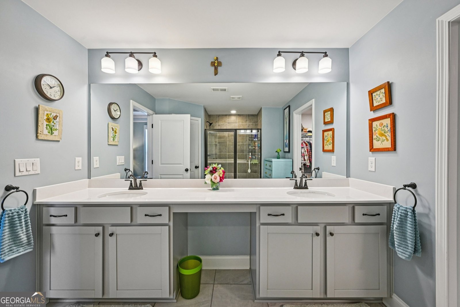 413 Hudson Cove Trail Gainesville - Photo 29