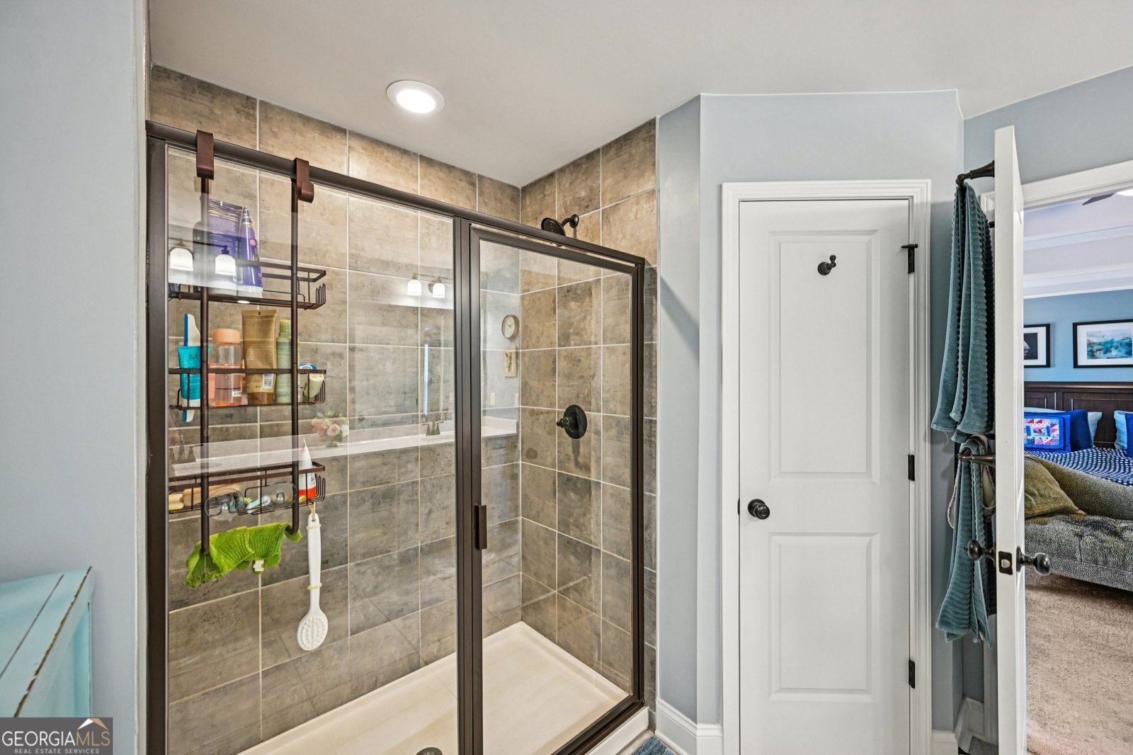 413 Hudson Cove Trail Gainesville - Photo 30