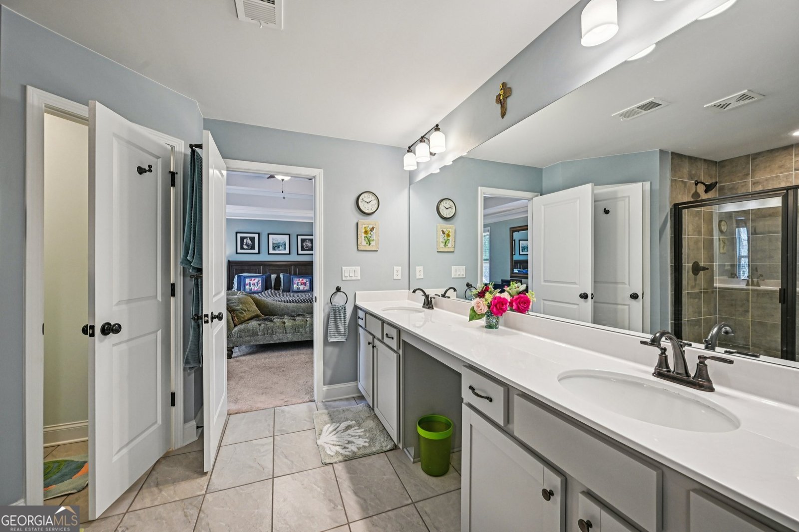 413 Hudson Cove Trail Gainesville - Photo 31