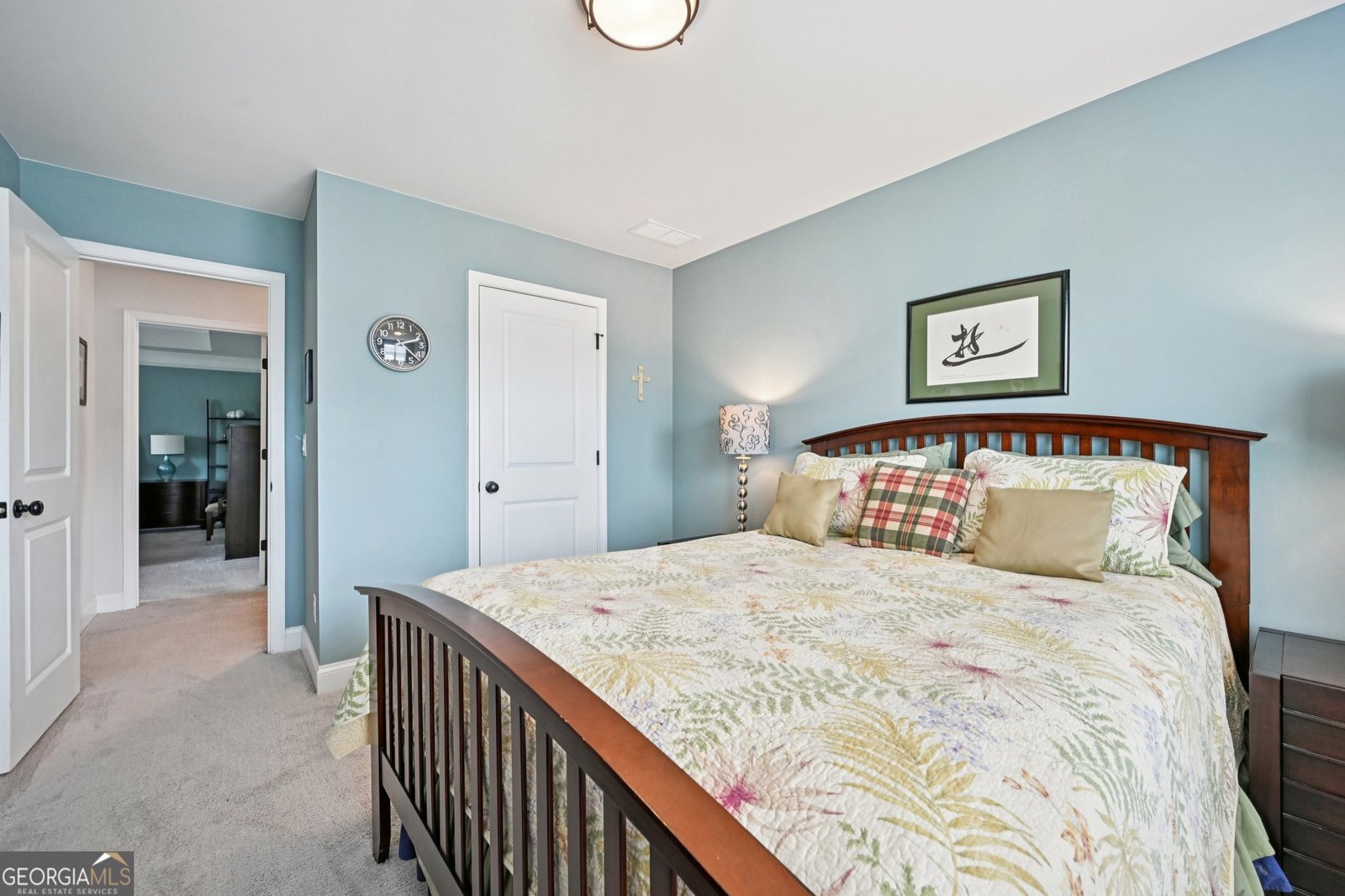 413 Hudson Cove Trail Gainesville - Photo 33