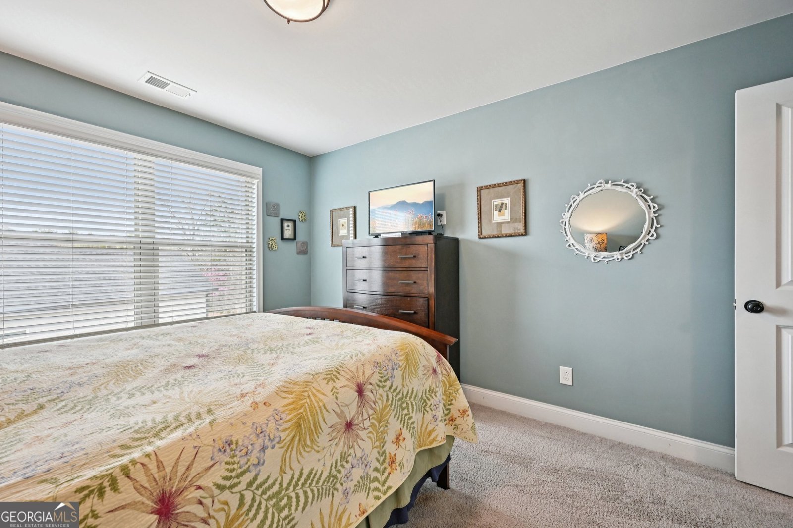 413 Hudson Cove Trail Gainesville - Photo 34