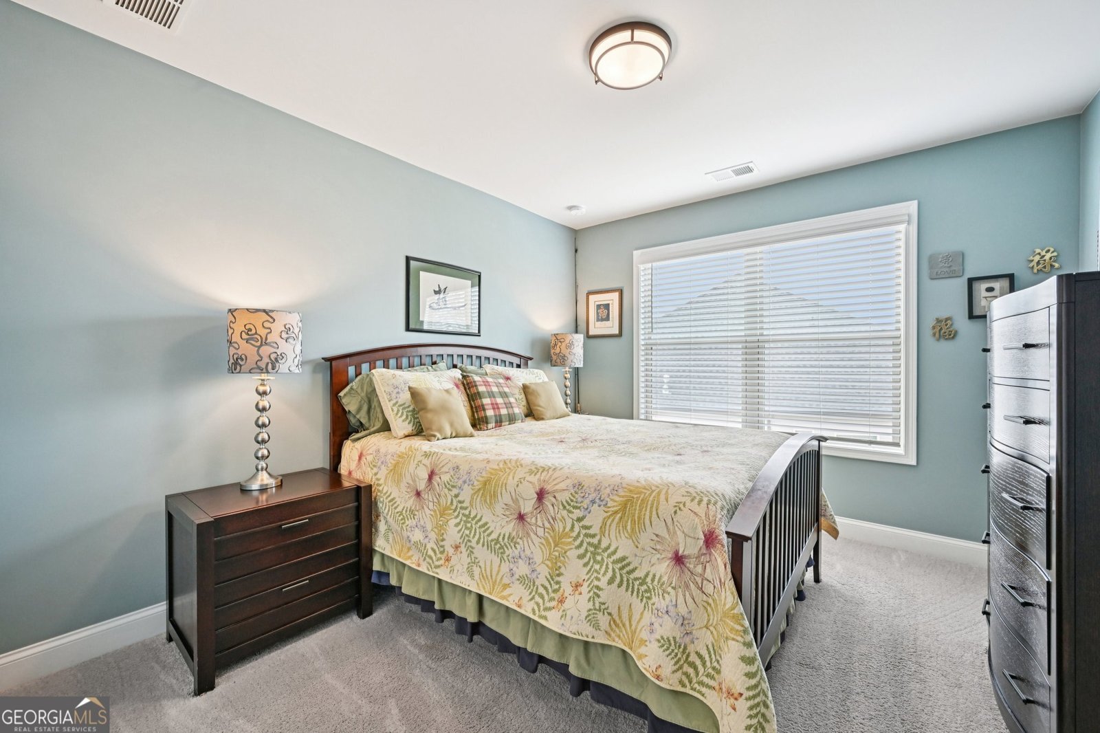 413 Hudson Cove Trail Gainesville - Photo 35
