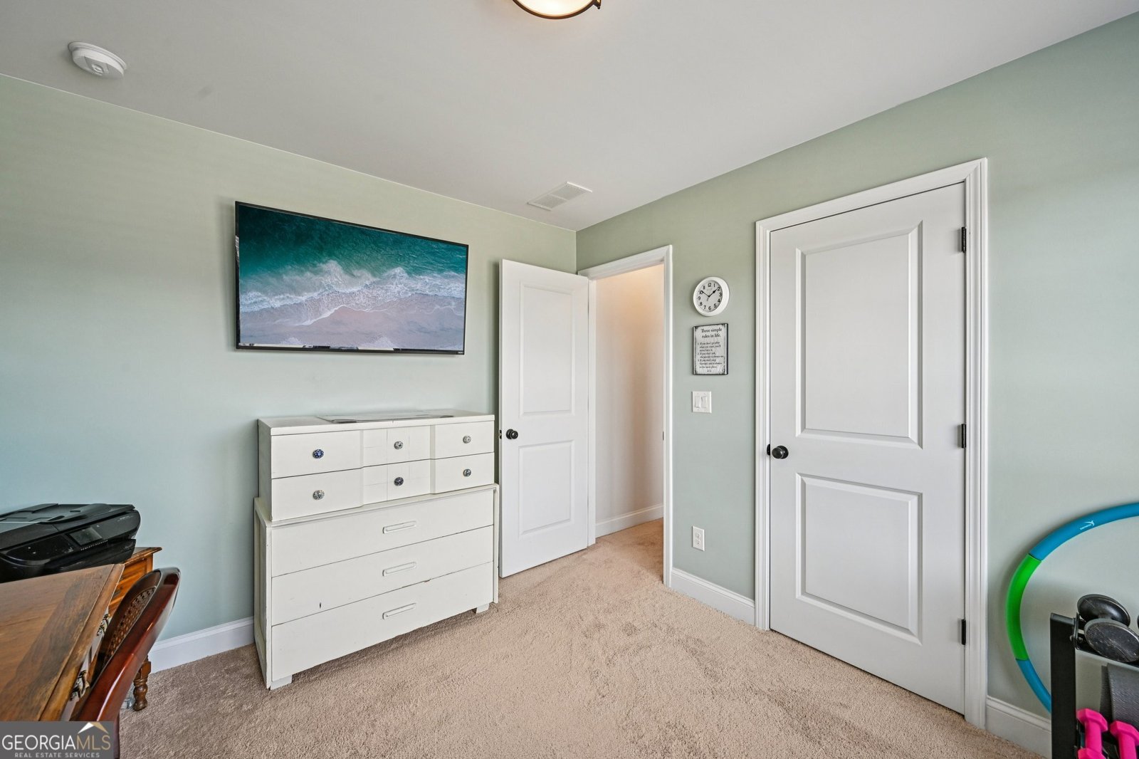 413 Hudson Cove Trail Gainesville - Photo 37