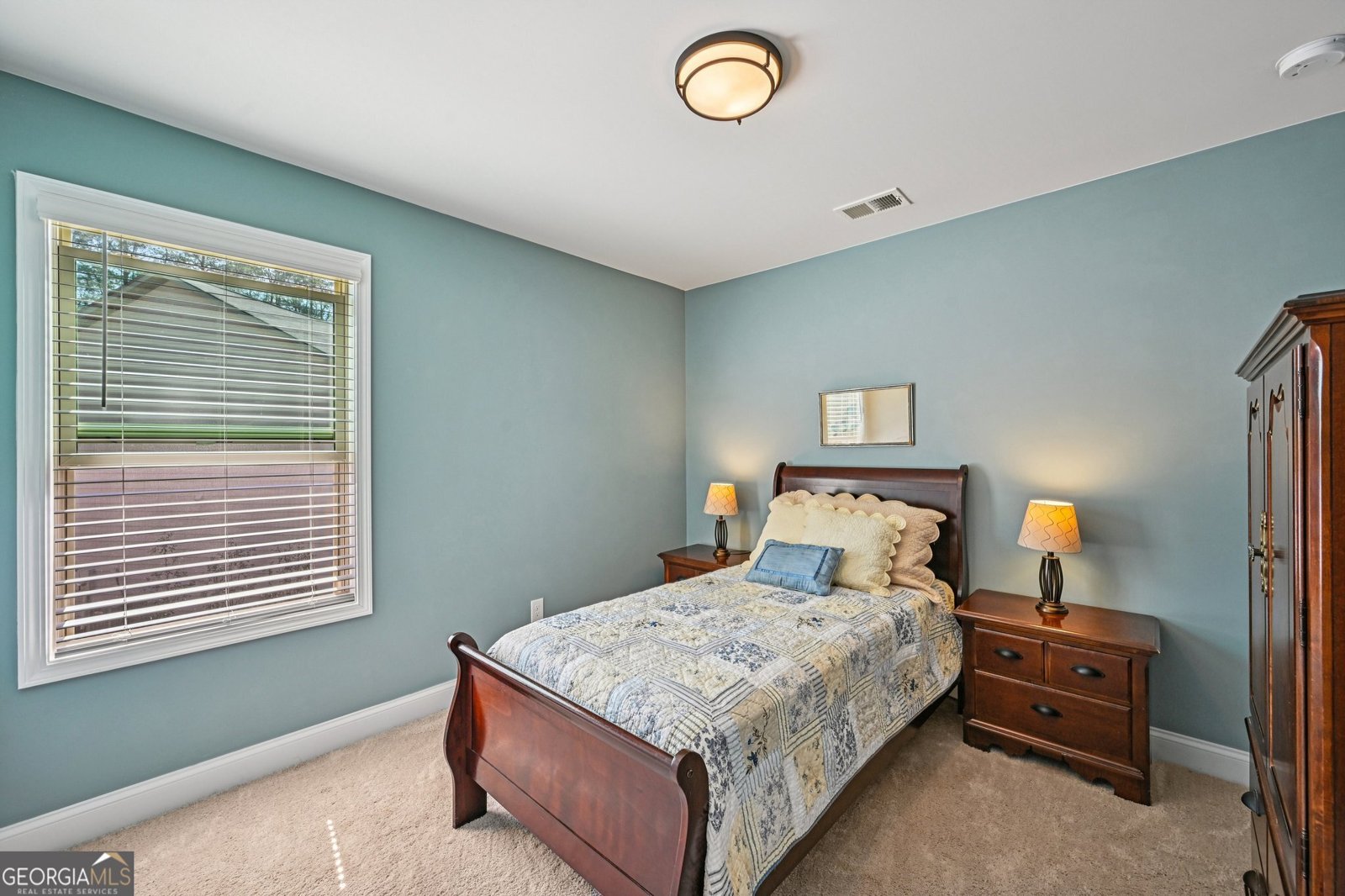 413 Hudson Cove Trail Gainesville - Photo 38