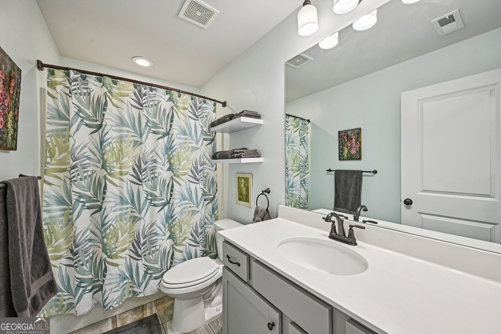 413 Hudson Cove Trail Gainesville - Photo 39