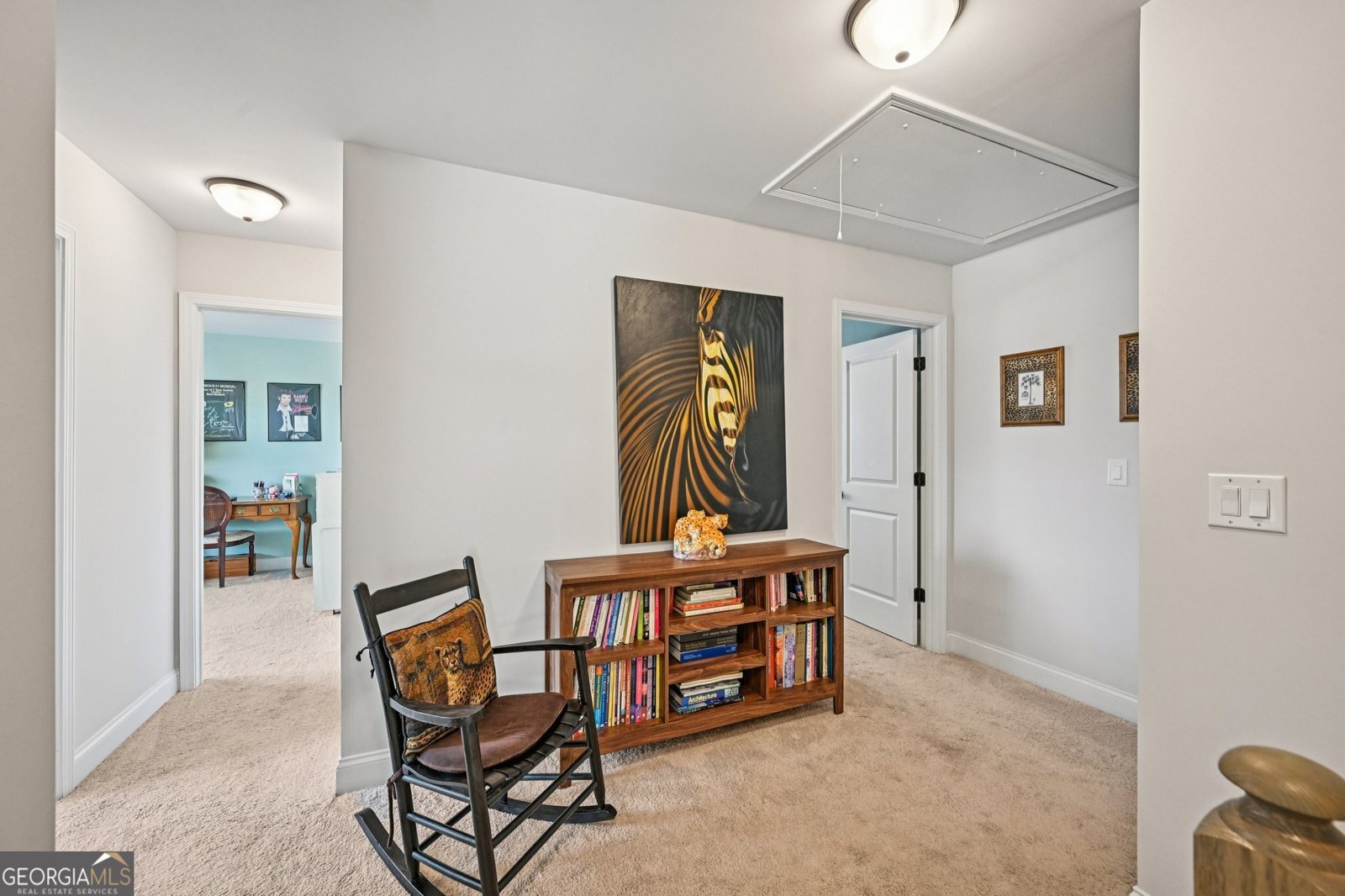 413 Hudson Cove Trail Gainesville - Photo 41