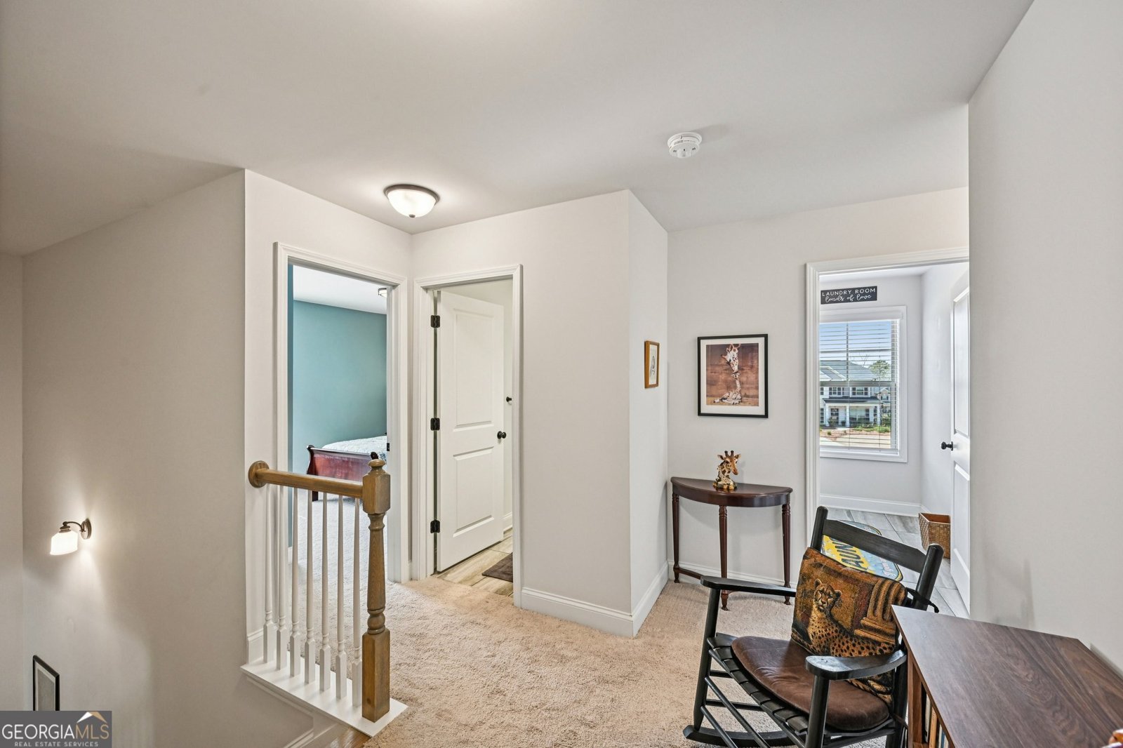 413 Hudson Cove Trail Gainesville - Photo 42