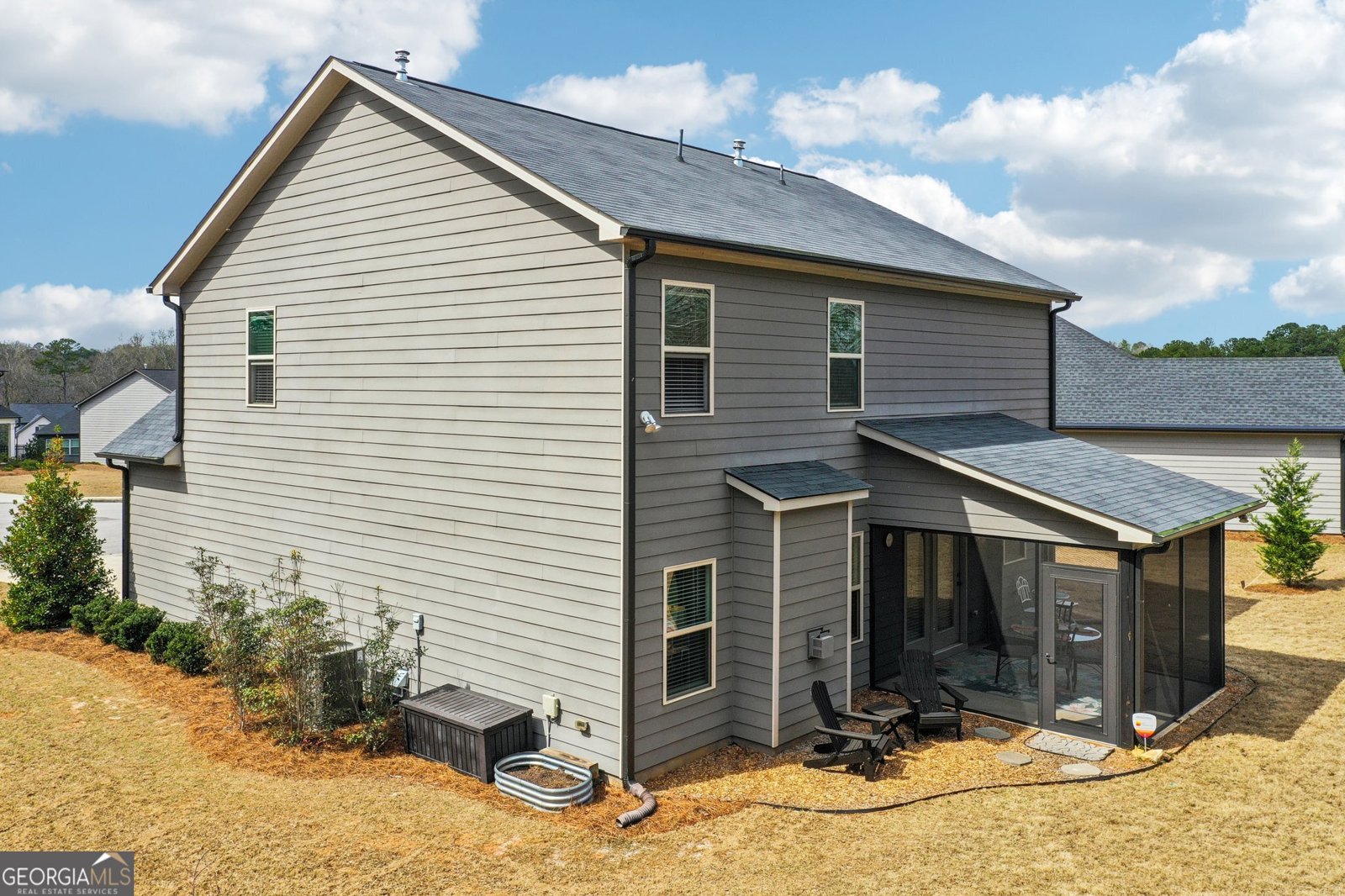 413 Hudson Cove Trail Gainesville - Photo 46