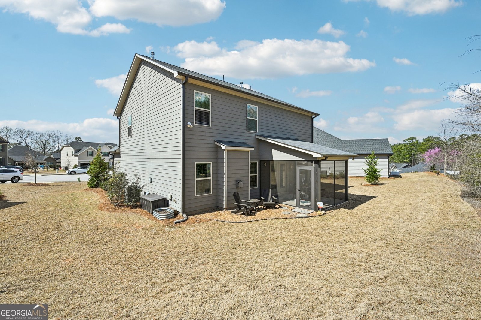 413 Hudson Cove Trail Gainesville - Photo 48