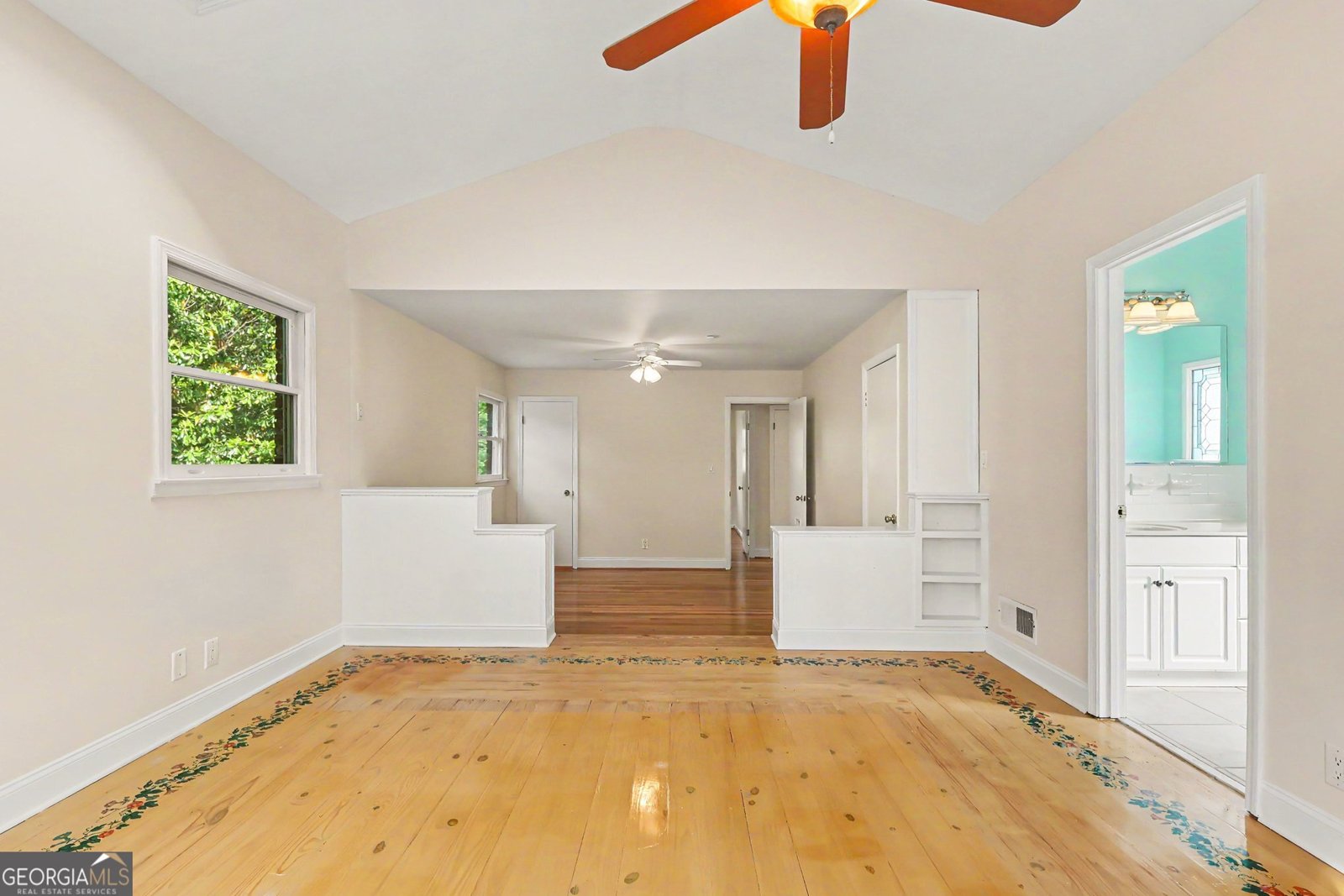 2450 Wentworth Drive Atlanta - Photo 10
