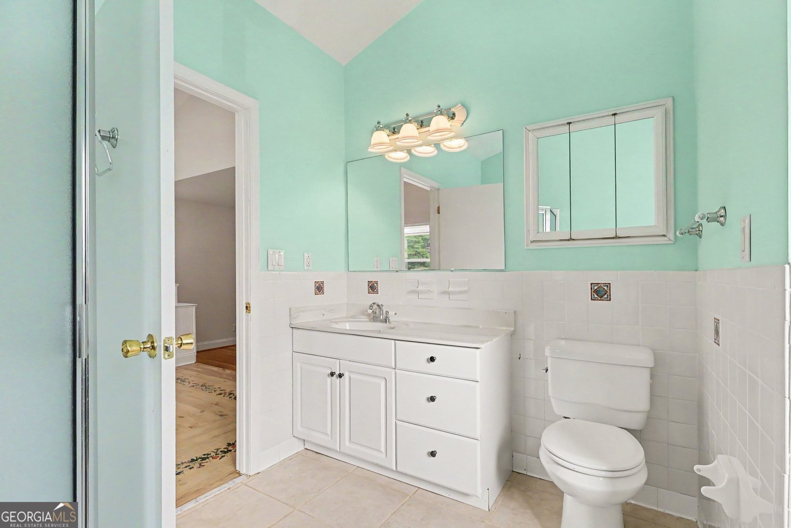 2450 Wentworth Drive Atlanta - Photo 13