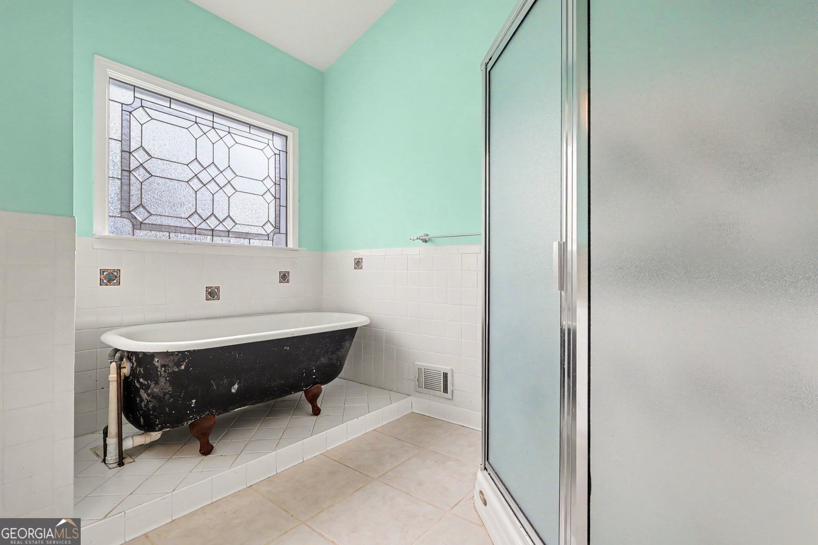 2450 Wentworth Drive Atlanta - Photo 14