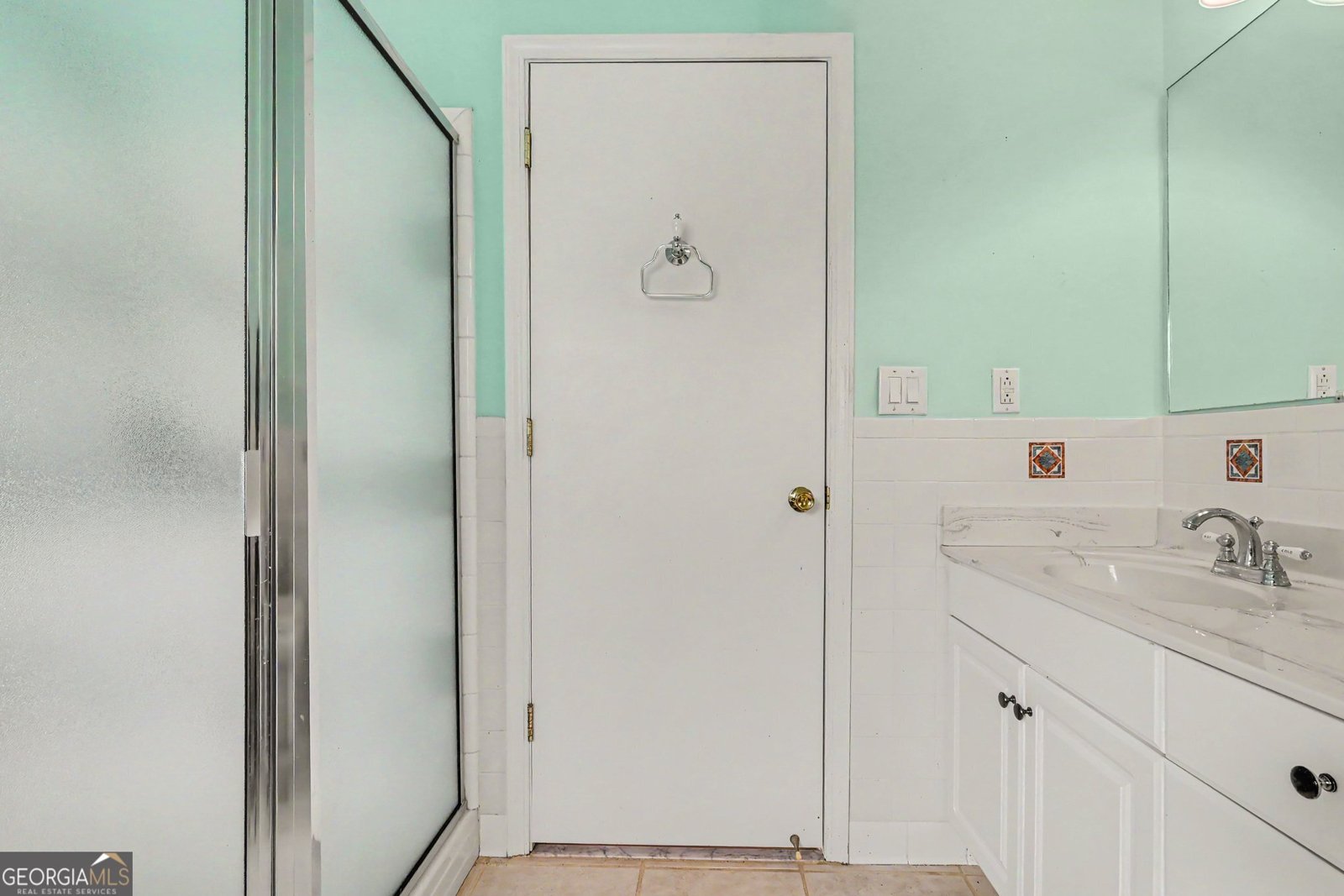 2450 Wentworth Drive Atlanta - Photo 15
