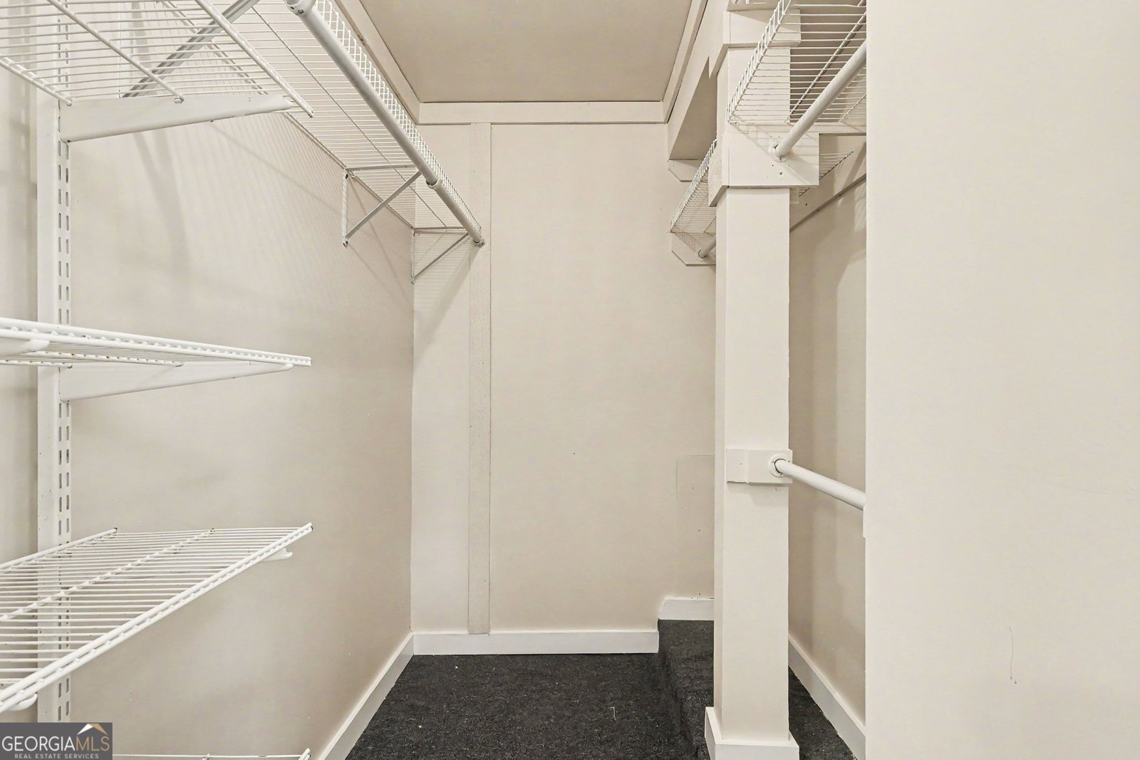 2450 Wentworth Drive Atlanta - Photo 19