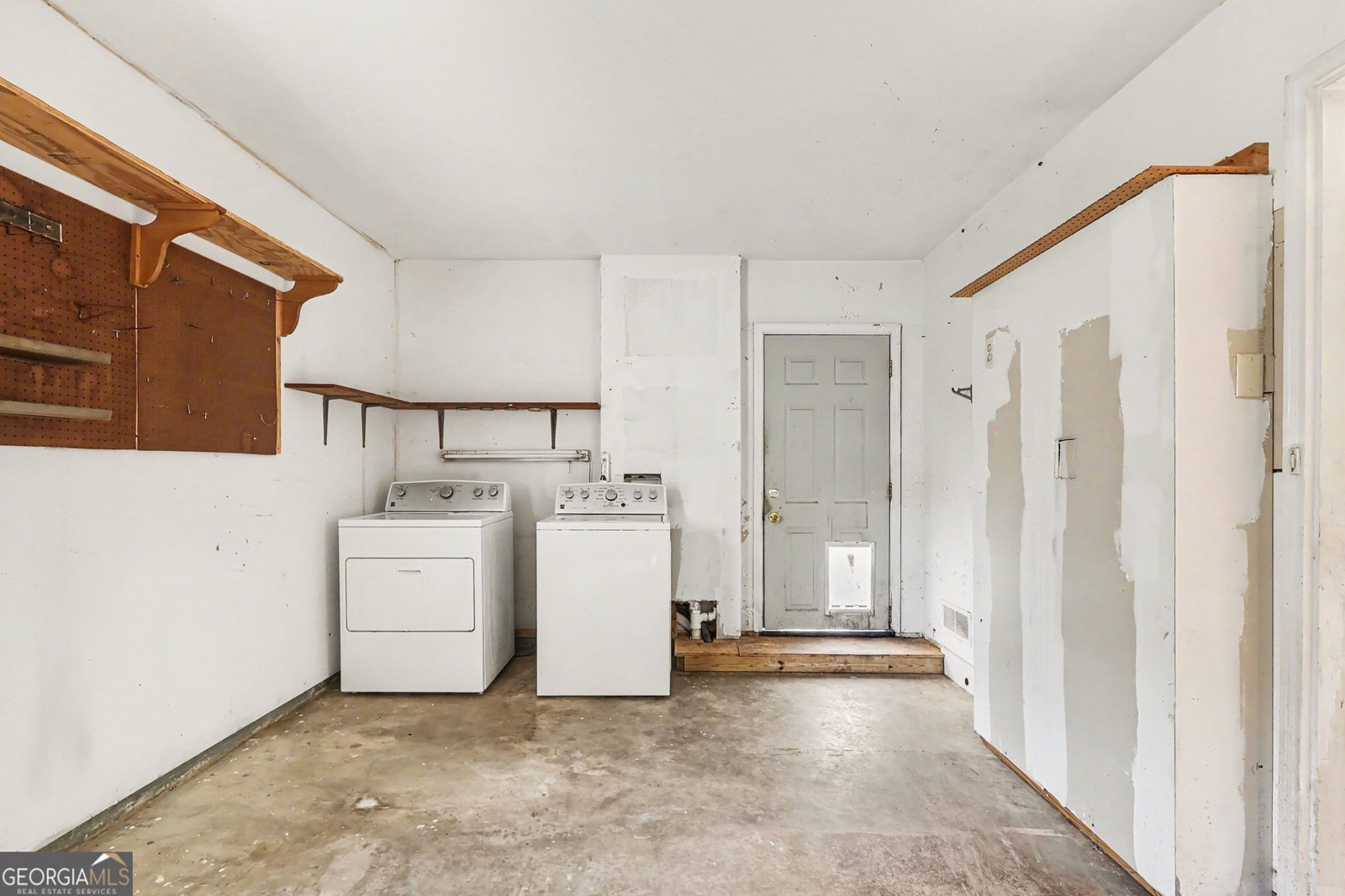 2450 Wentworth Drive Atlanta - Photo 20