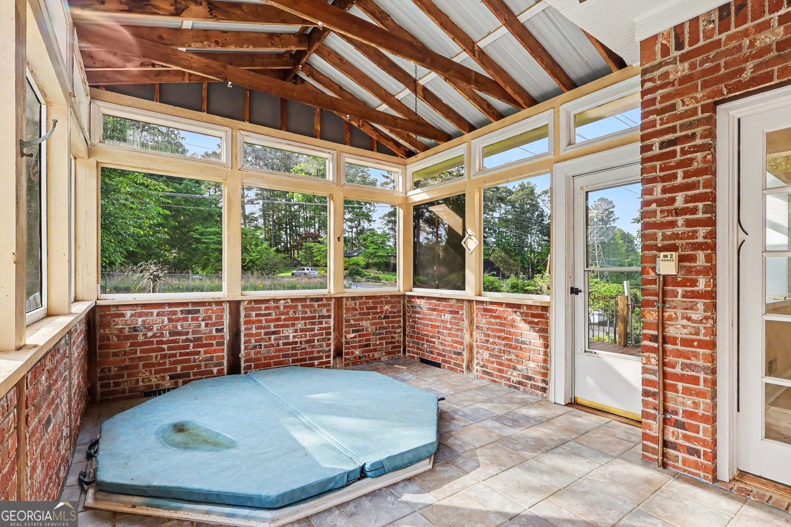 2450 Wentworth Drive Atlanta - Photo 21
