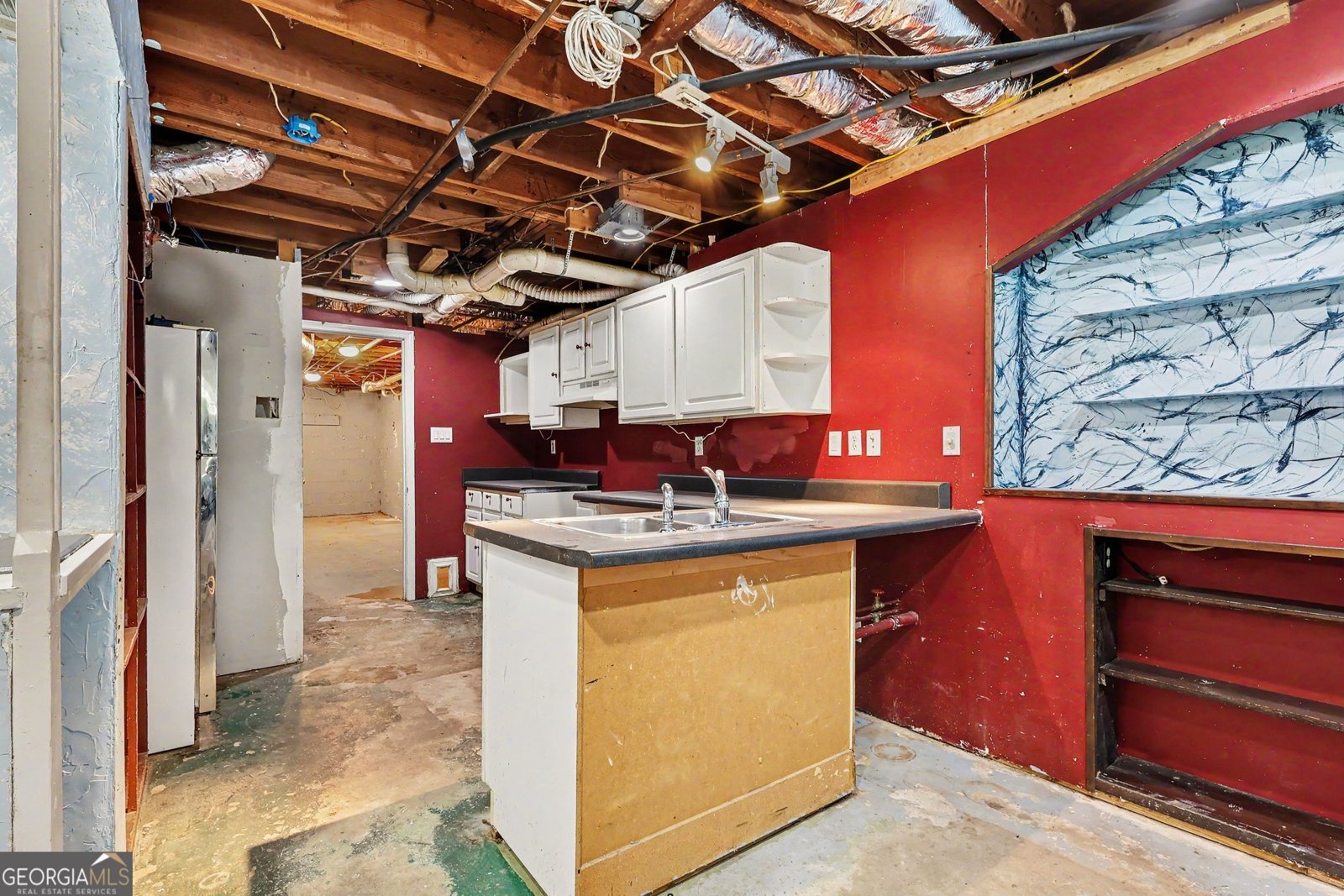 2450 Wentworth Drive Atlanta - Photo 22
