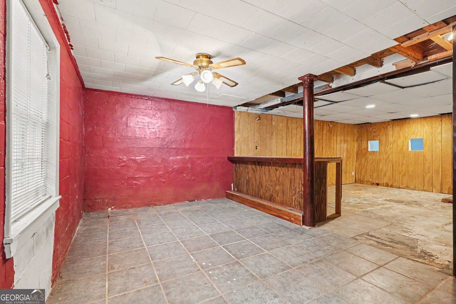 2450 Wentworth Drive Atlanta - Photo 23