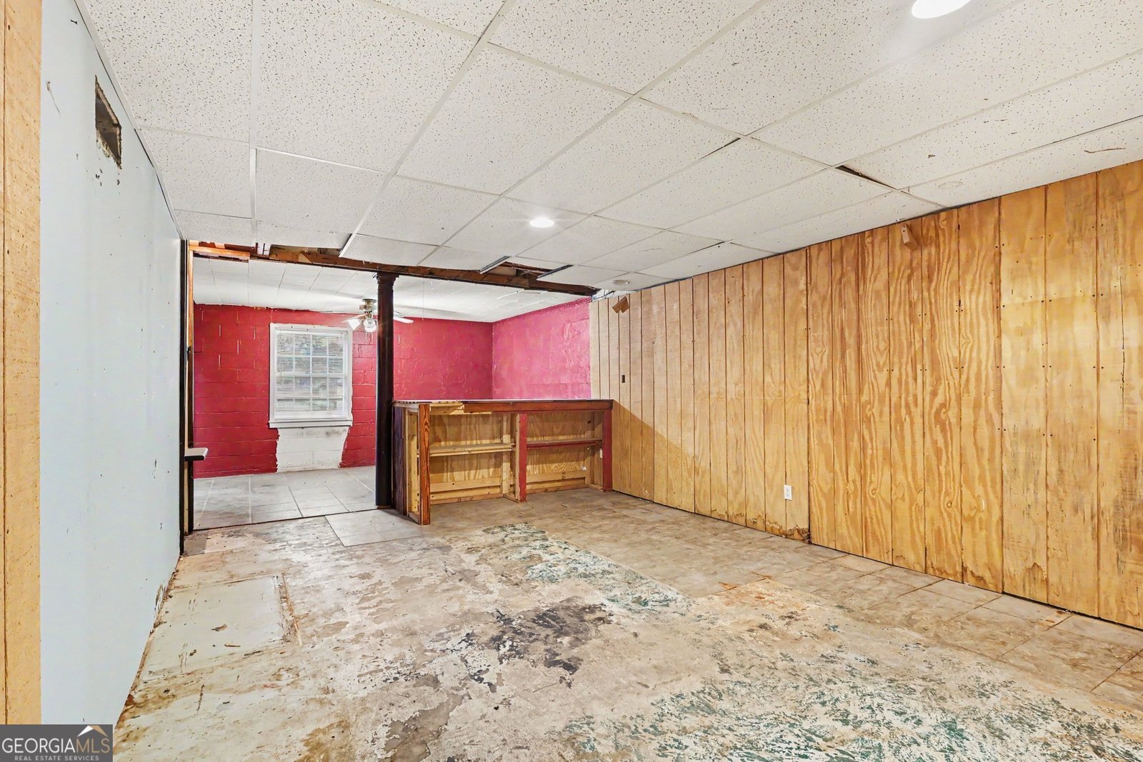 2450 Wentworth Drive Atlanta - Photo 24