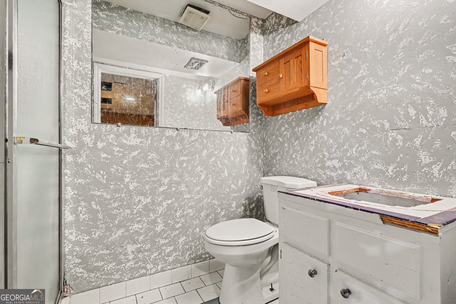 2450 Wentworth Drive Atlanta - Photo 25