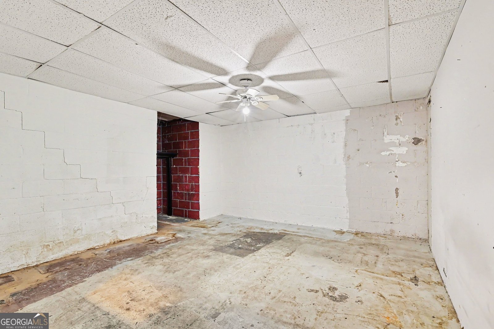 2450 Wentworth Drive Atlanta - Photo 26