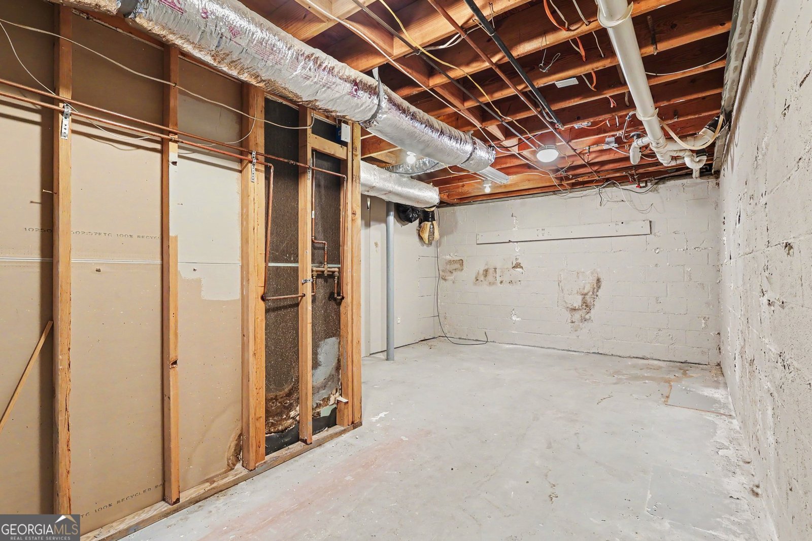 2450 Wentworth Drive Atlanta - Photo 27