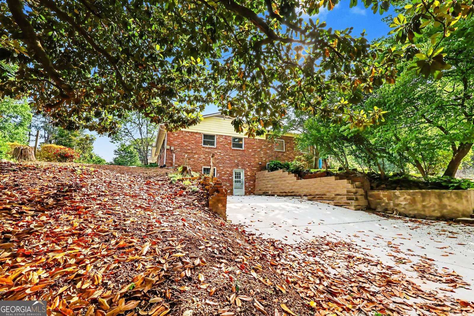 2450 Wentworth Drive Atlanta - Photo 28