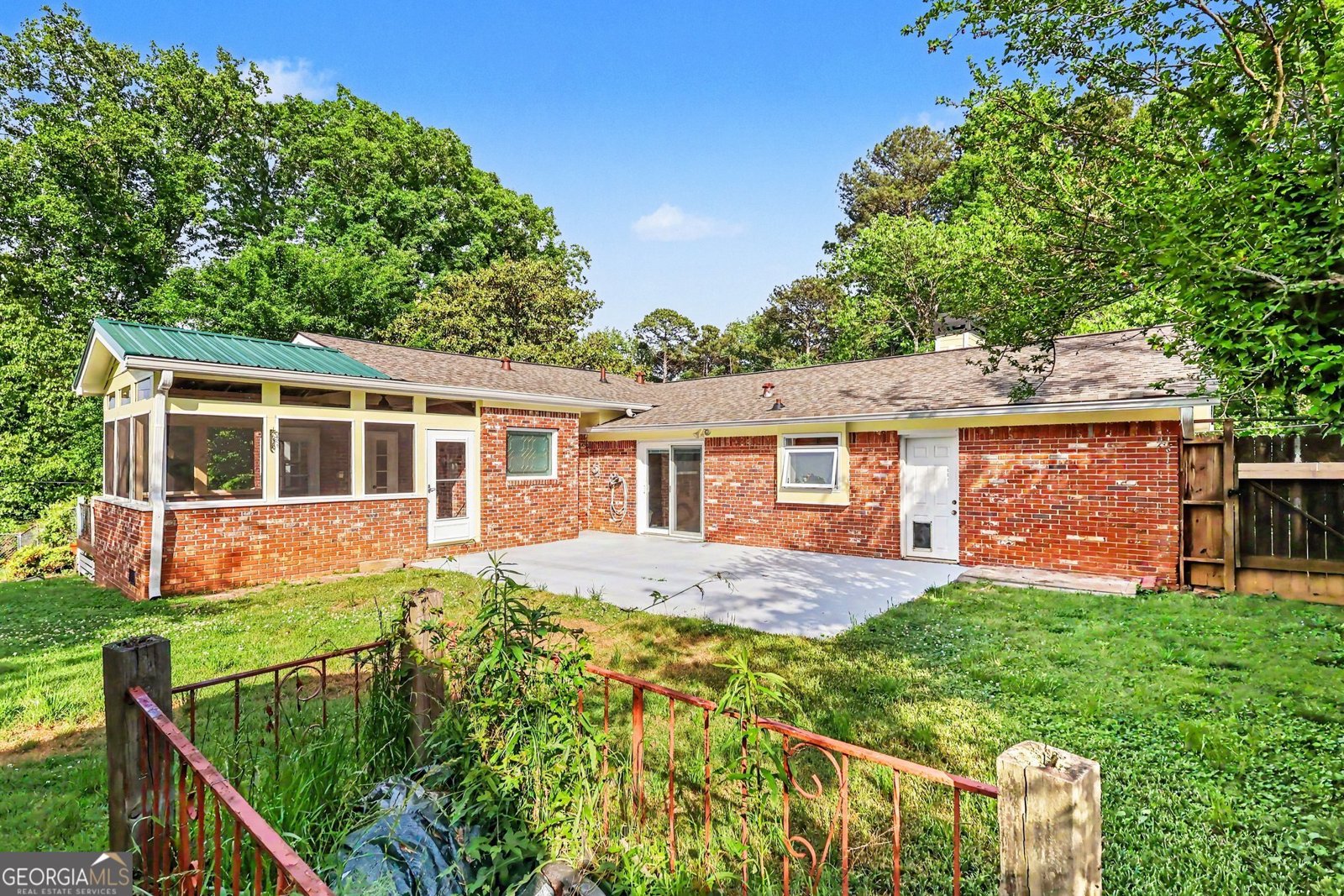 2450 Wentworth Drive Atlanta - Photo 29