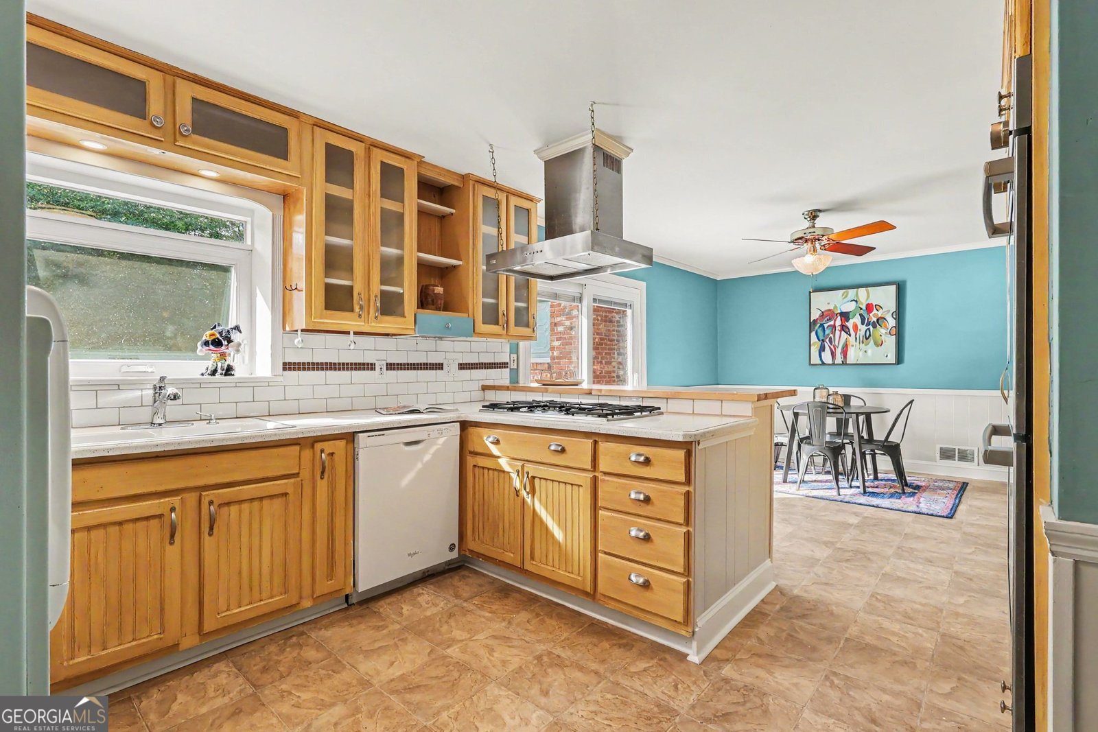 2450 Wentworth Drive Atlanta - Photo 6