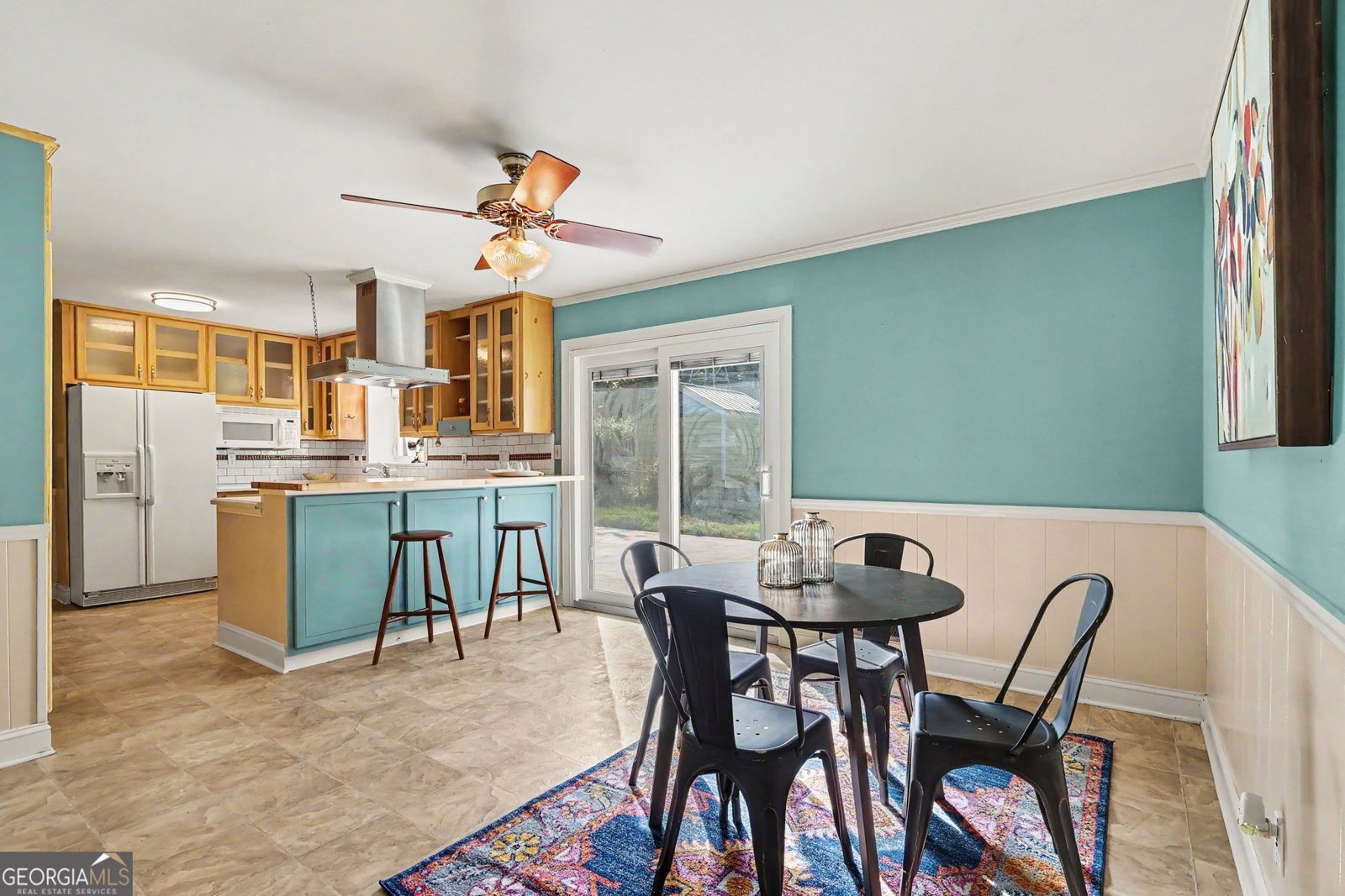 2450 Wentworth Drive Atlanta - Photo 8
