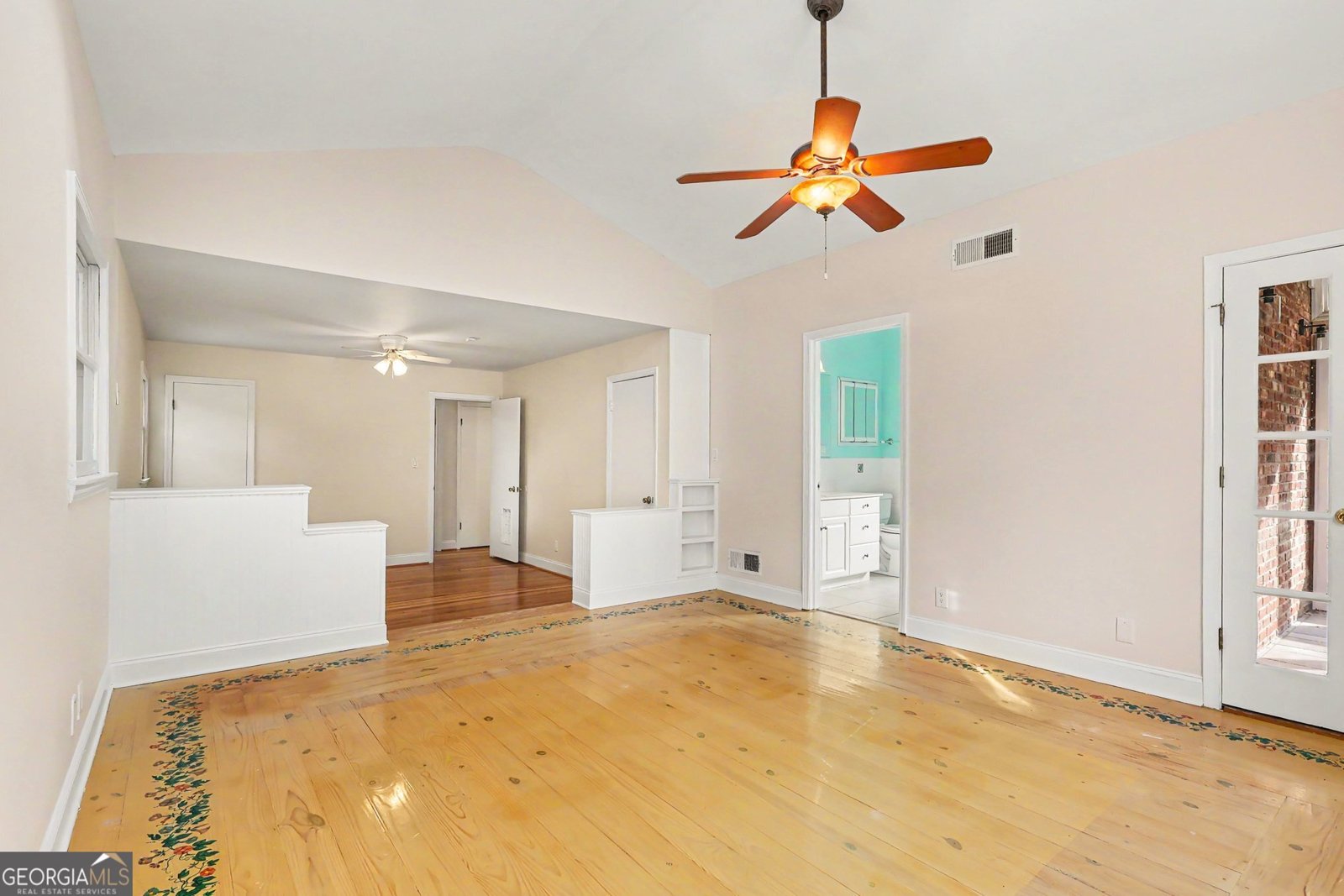 2450 Wentworth Drive Atlanta - Photo 9