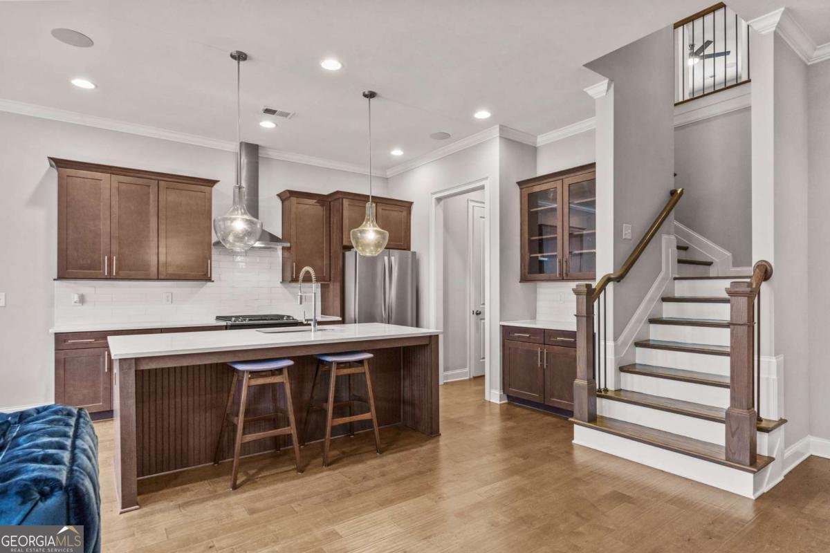 3458 Fenton Drive Smyrna - Photo 12