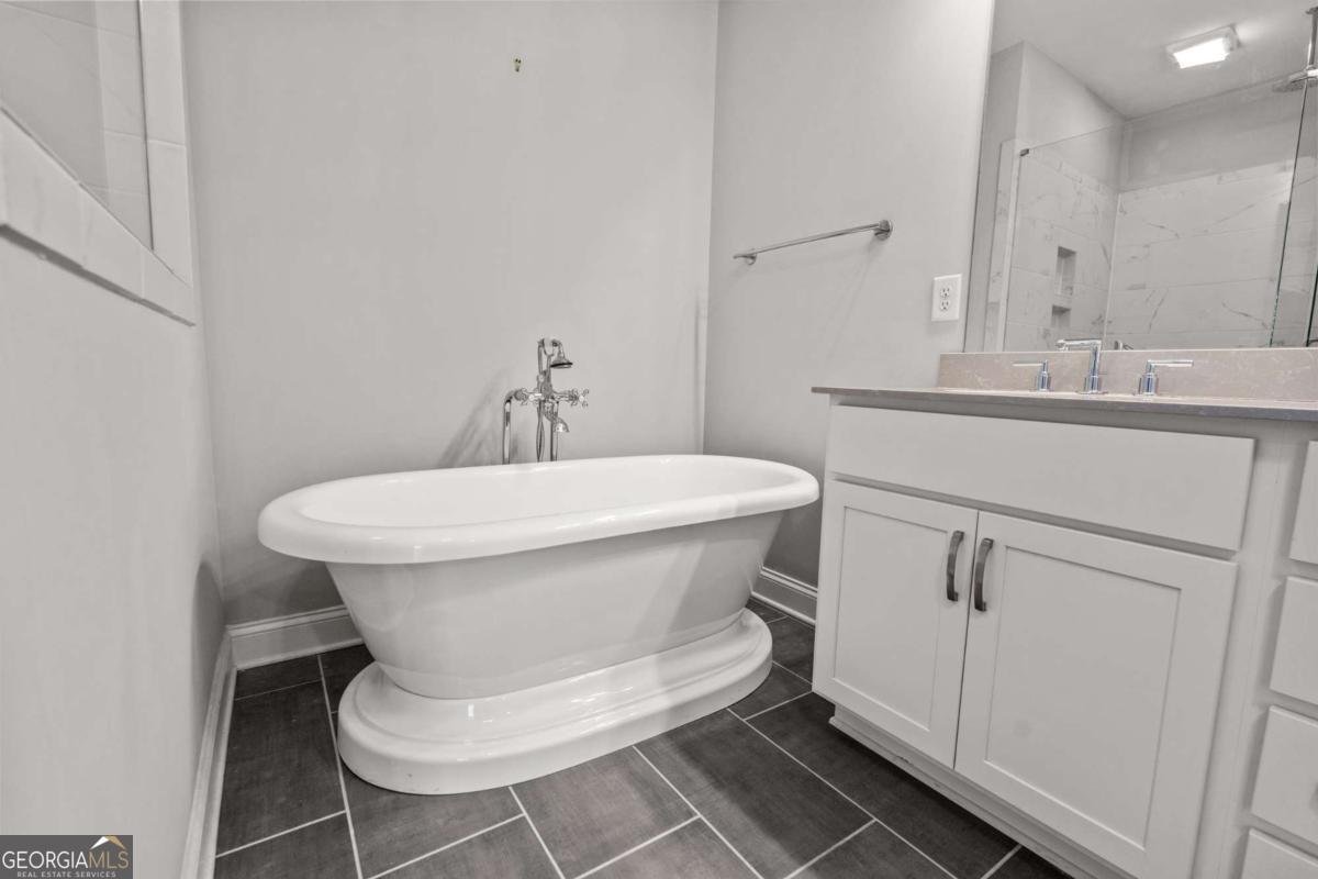 3458 Fenton Drive Smyrna - Photo 22