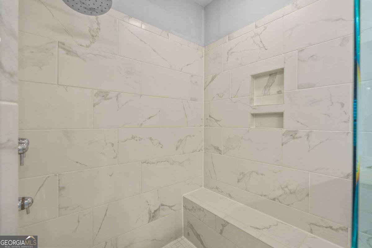 3458 Fenton Drive Smyrna - Photo 23