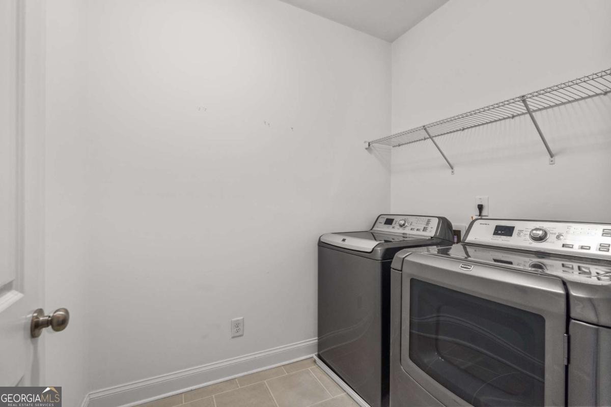 3458 Fenton Drive Smyrna - Photo 24